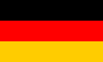 Gehe zur deutschen Seite