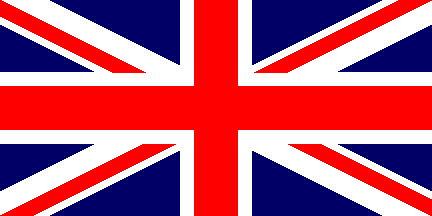 Go to the English site