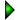 Nchste Seite