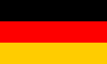 Führt Dich zur deutschen Version von Flaggy's Webseiten