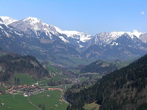 Jaunpass: 