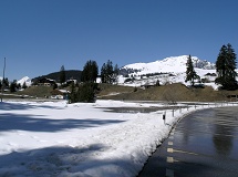 Jaunpass: 