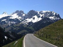 Jaunpass: 