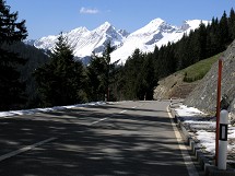 Jaunpass: 
