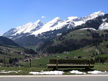 Jaunpass: 
