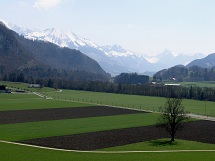 Jaunpass: 