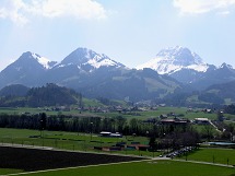 Jaunpass: 