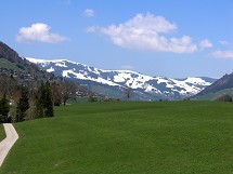 Jaunpass: 