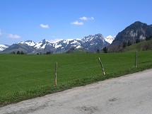 Jaunpass: 