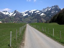 Jaunpass: 