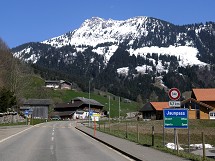 Jaunpass: 