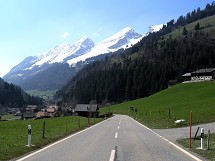 Jaunpass: 