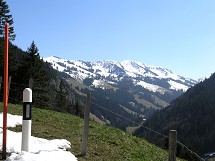 Jaunpass: 