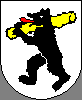 Gemeindewappen Ulrichen