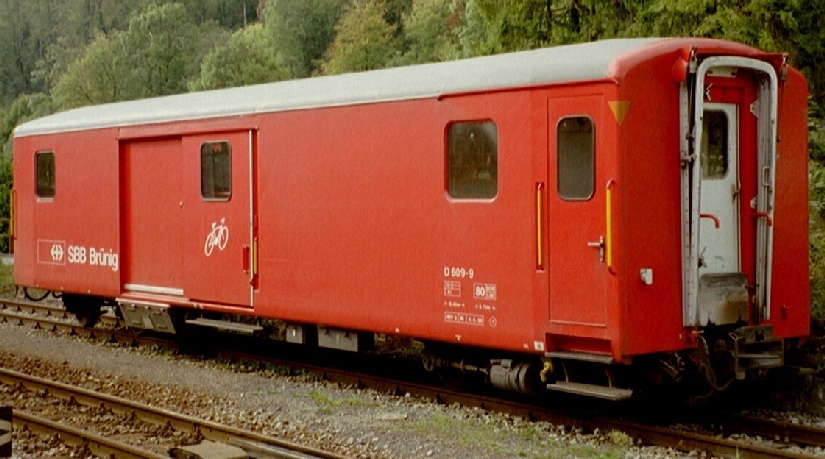 &copy; Foto by Mister Flaggy / Switzerland 07.10.2000, Picture: bru0005-m.jpg