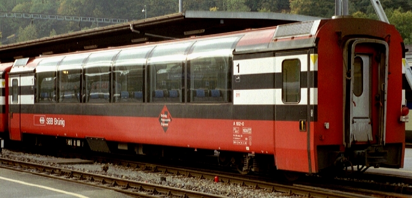 &copy; Foto by Mister Flaggy / Switzerland 14.10.2000, Picture: bru0001-m.jpg
