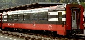 Klicke auf's Bild f�r gr�ssere Darstellung