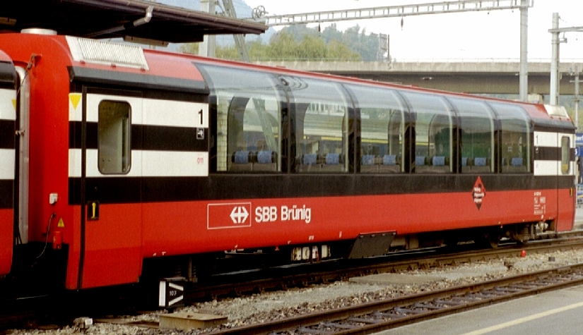 &copy; Foto by Mister Flaggy / Switzerland 14.10.2000, Picture: bru0002-m.jpg