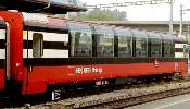 Klicke auf's Bild f�r gr�ssere Darstellung