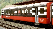 Klicke auf's Bild f�r gr�ssere Darstellung