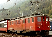 Klicke auf's Bild f�r gr�ssere Darstellung