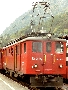 Klicke auf's Bild f�r gr�ssere Darstellung