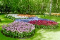 Bild 29.04.2003: keuhof05-t.jpg 205×136 10KB, Orig-033_31a CD-727310 06-Mai-03