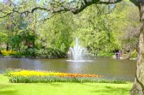 Bild 29.04.2003: keuhof06-t.jpg 205×136 10KB, Orig-009_07 CD-727313 06-Mai-03