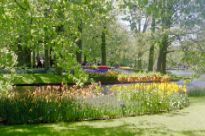 Bild 29.04.2003: keuhof13-t.jpg 205×136 10KB, Orig-014_12 CD-727313 06-Mai-03
